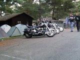 2010-09-11 07.09.12SDC10270